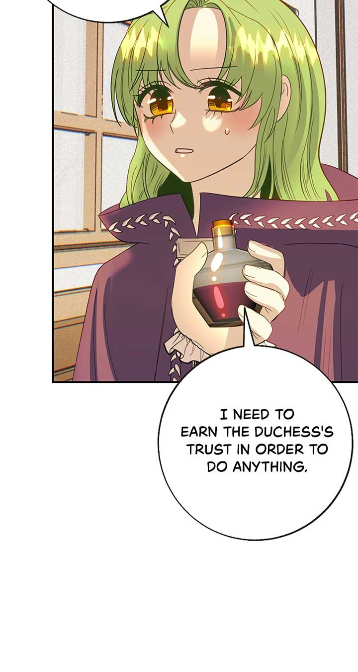 ch 41 31