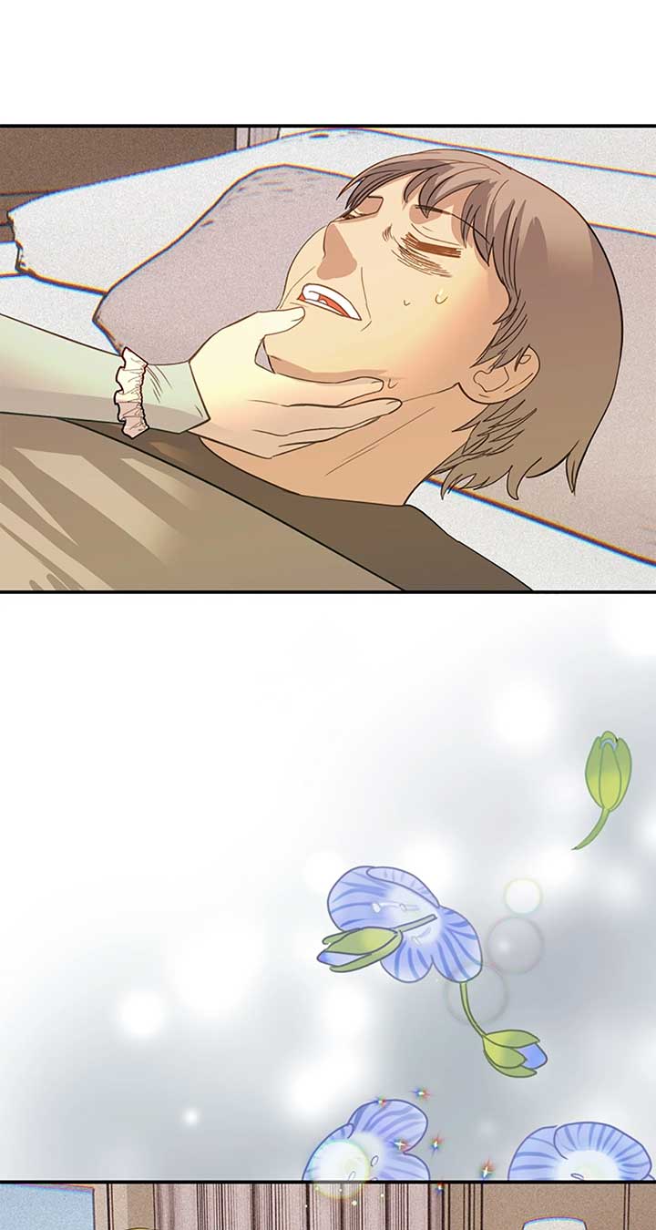 ch 41 32