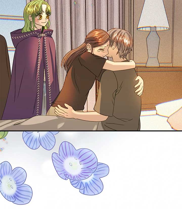 ch 41 33