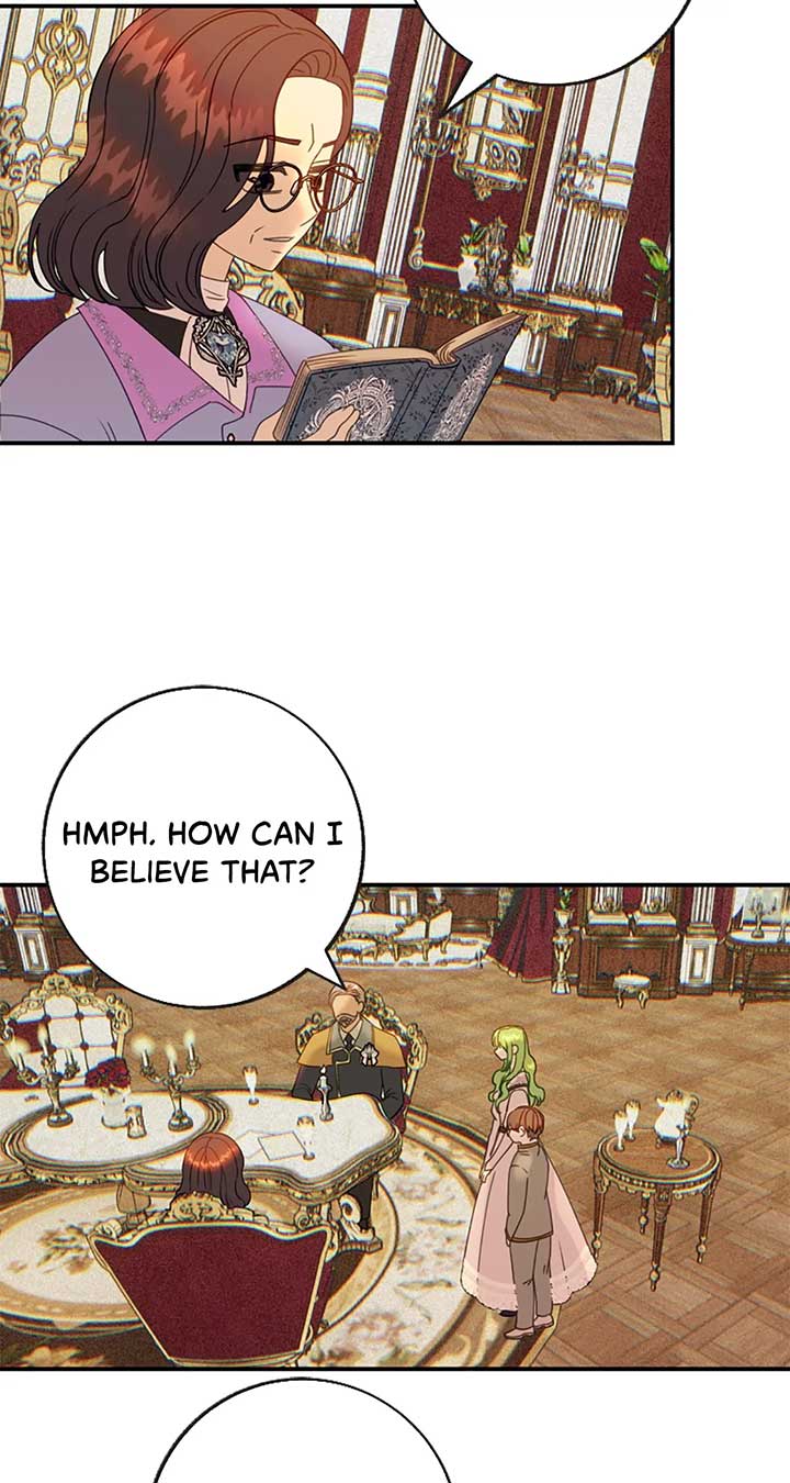 ch 41 35