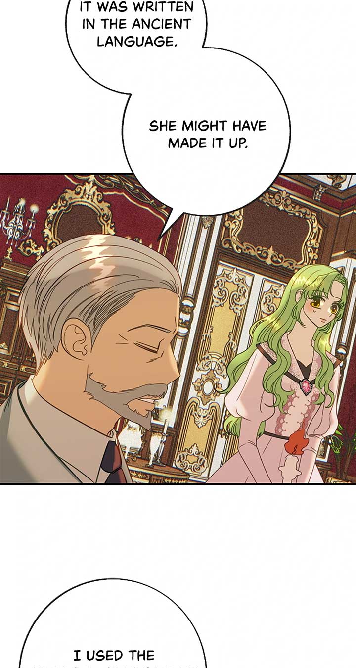 ch 41 36