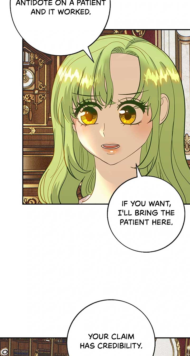 ch 41 37