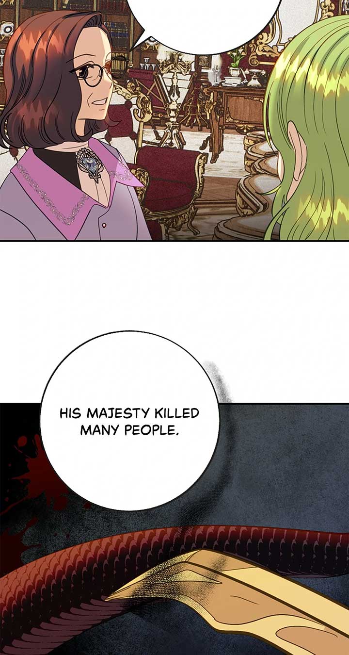 ch 41 38