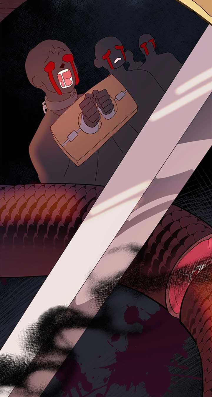 ch 41 39