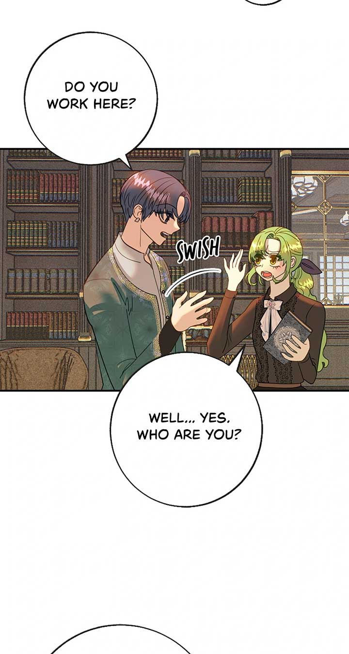 ch 41 4