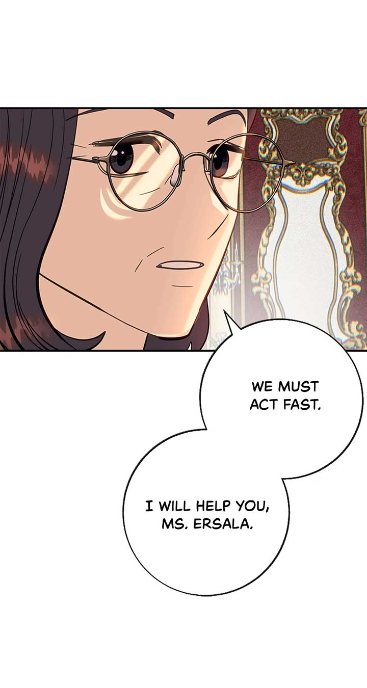 ch 41 42
