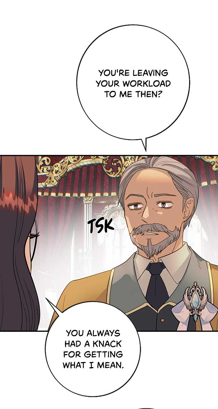 ch 41 43