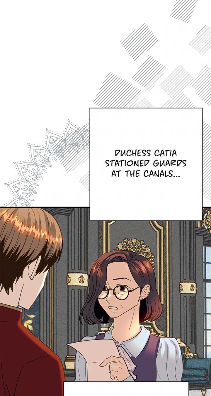 ch 41 45