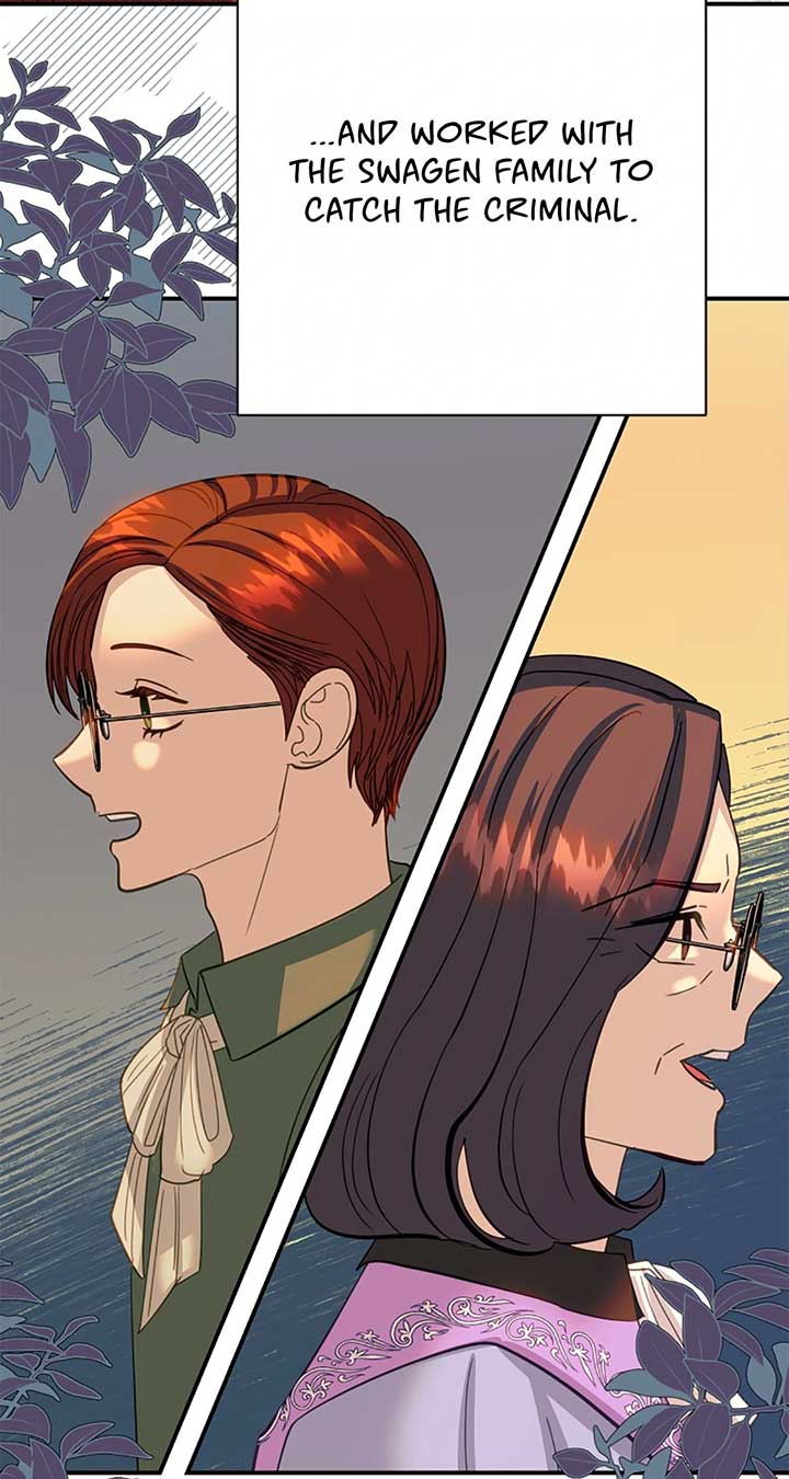 ch 41 46