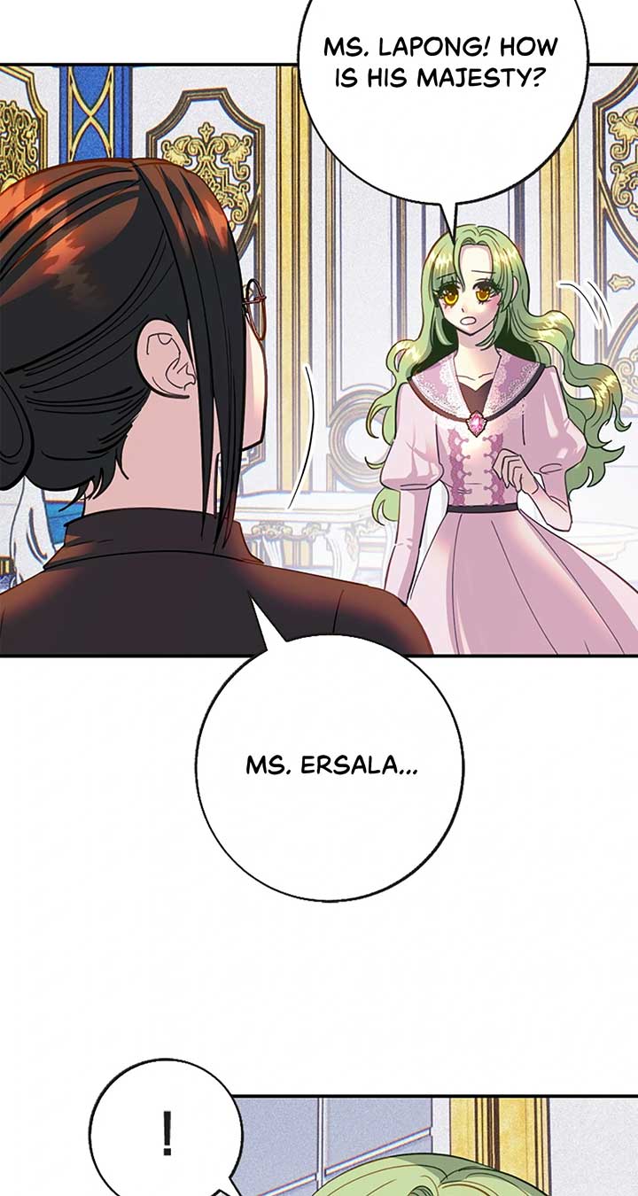 ch 41 48