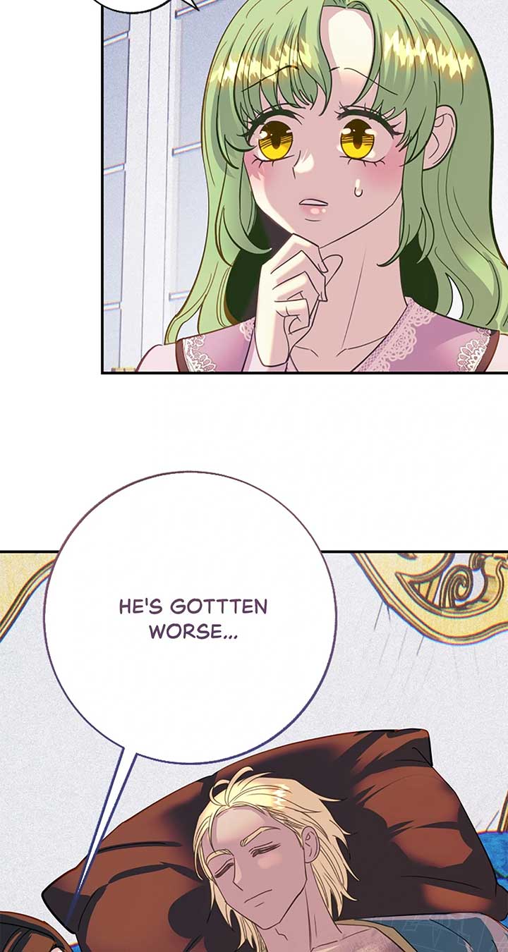 ch 41 49