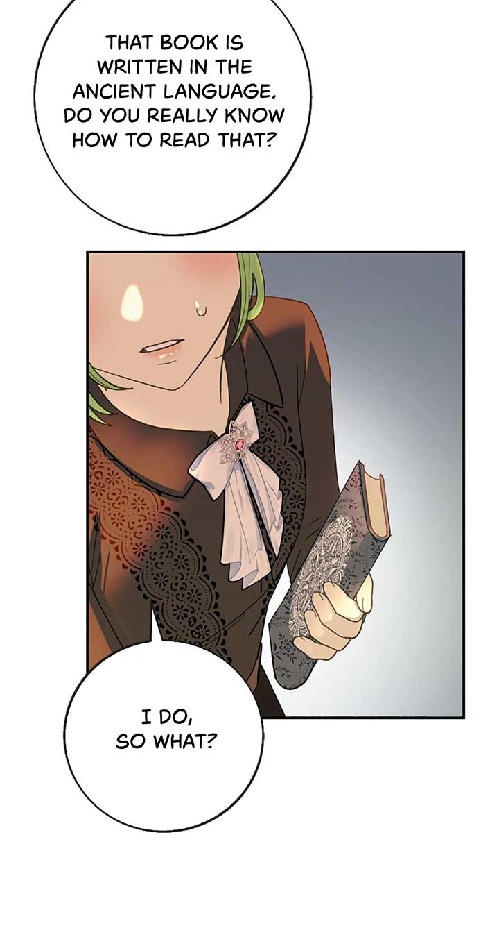 ch 41 5
