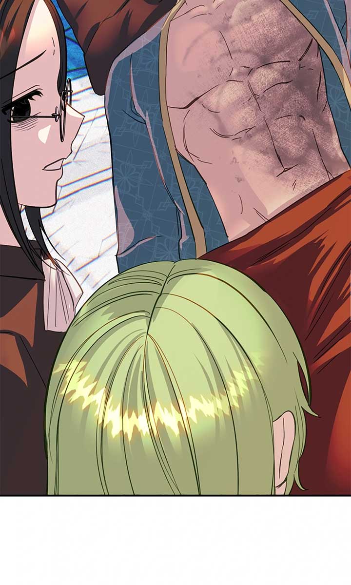 ch 41 50