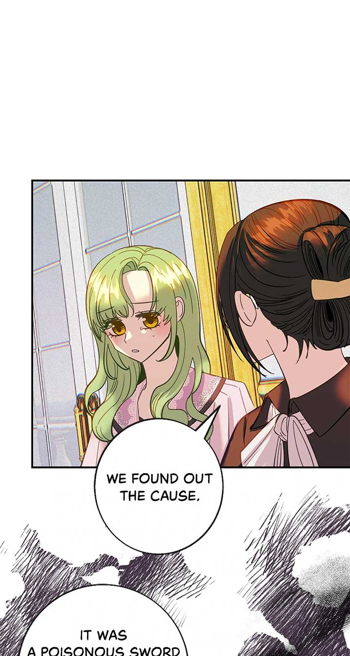 ch 41 51