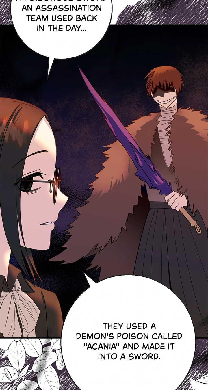 ch 41 52