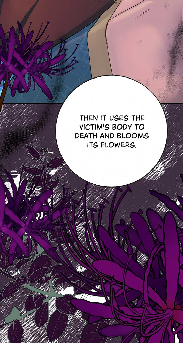ch 41 54