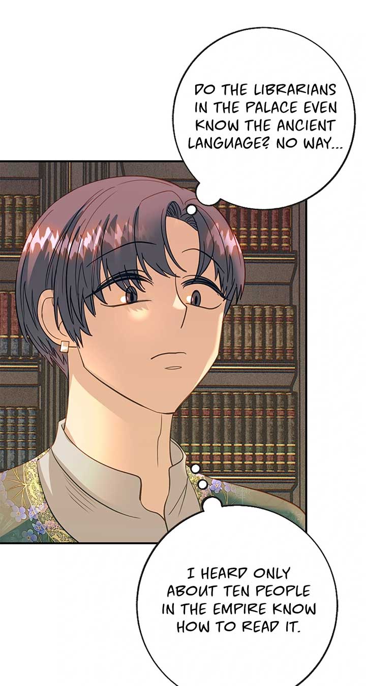 ch 41 6