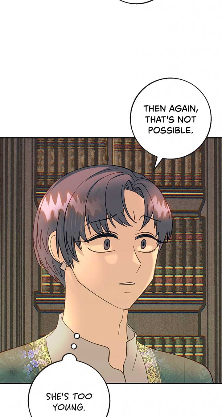 ch 41 8