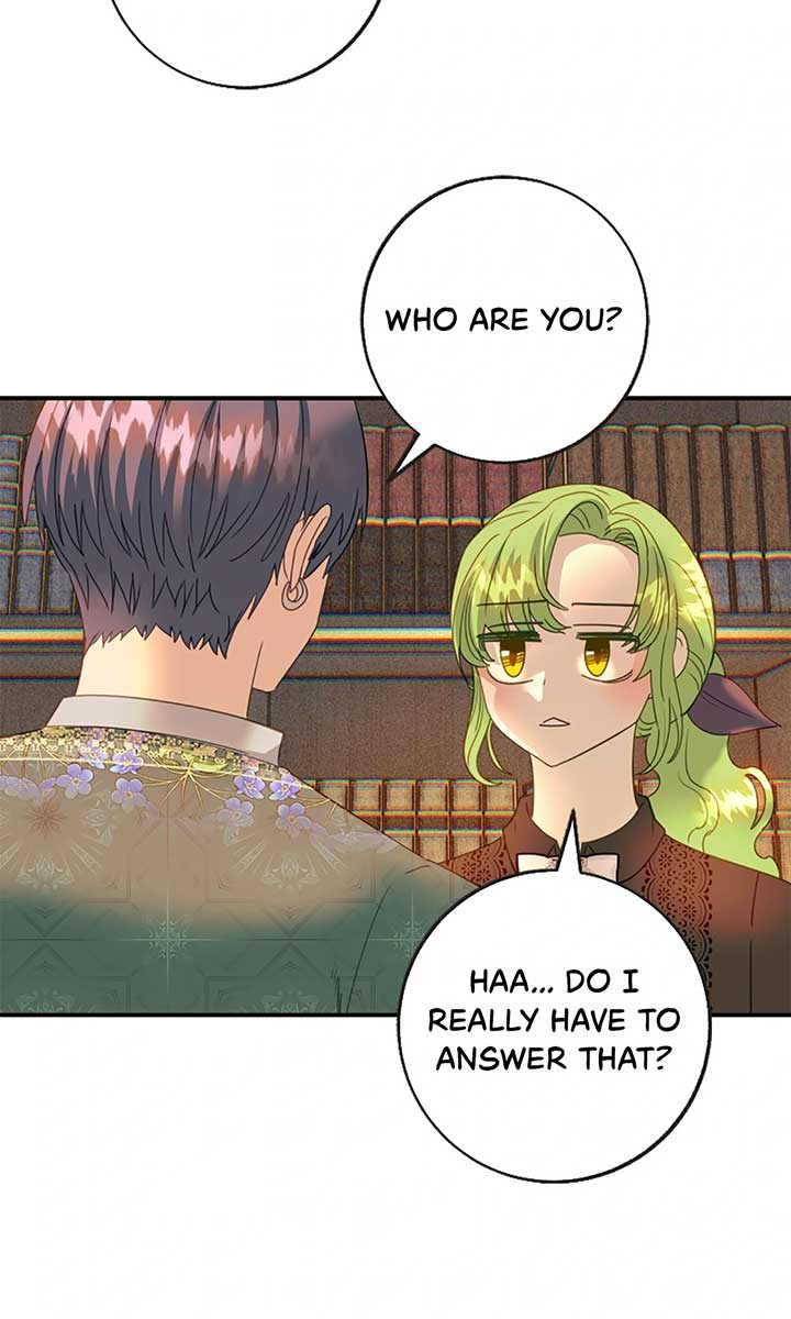 ch 41 9
