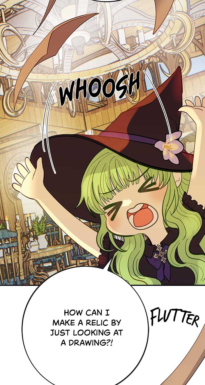 ch 42 10