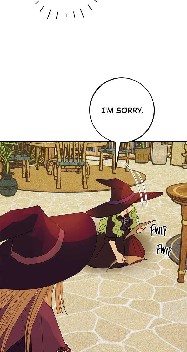 ch 42 13