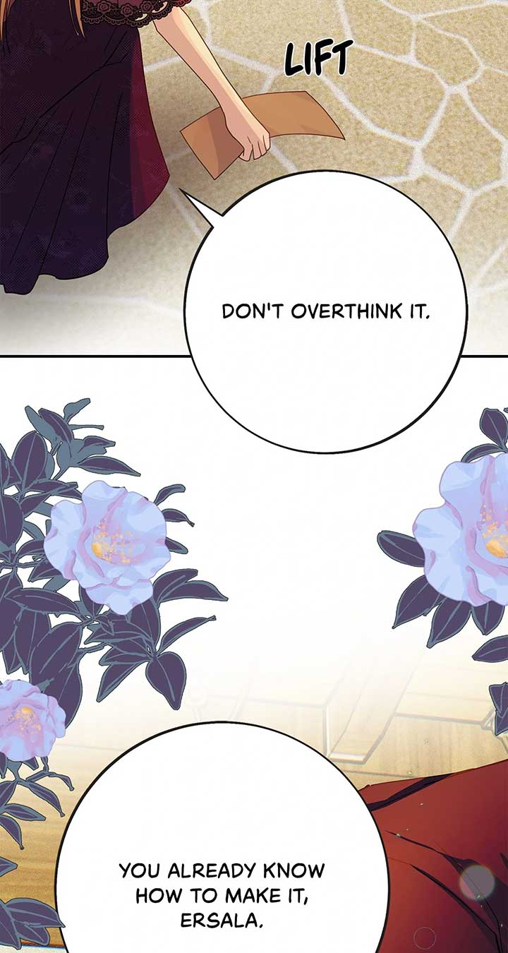 ch 42 14