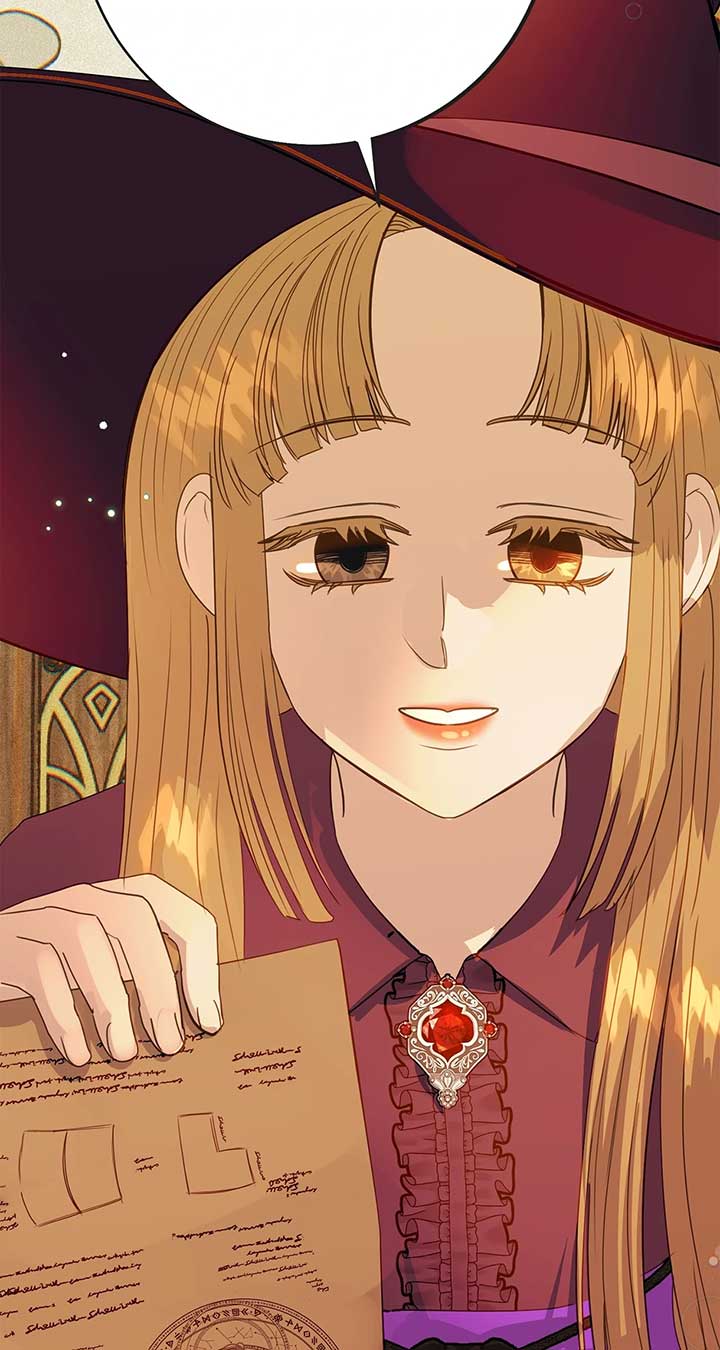 ch 42 15