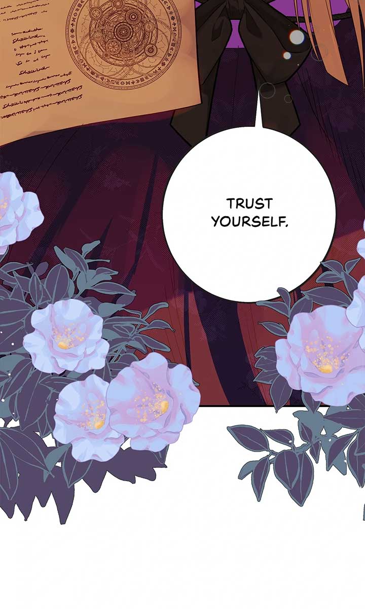 ch 42 16