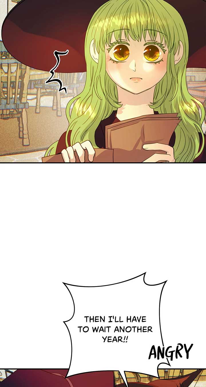 ch 42 18
