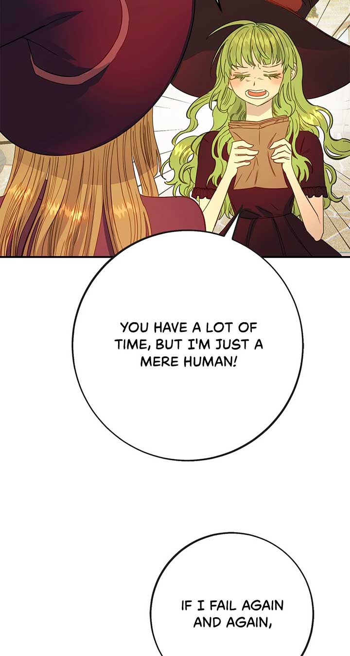 ch 42 19