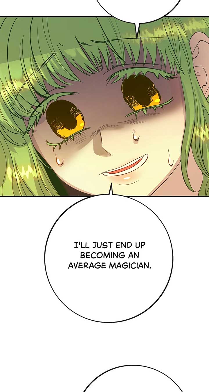 ch 42 20
