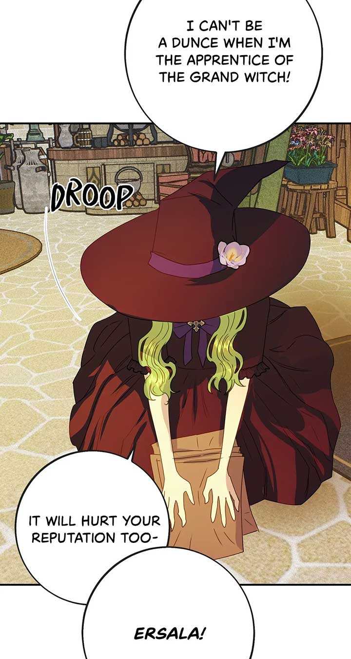 ch 42 21