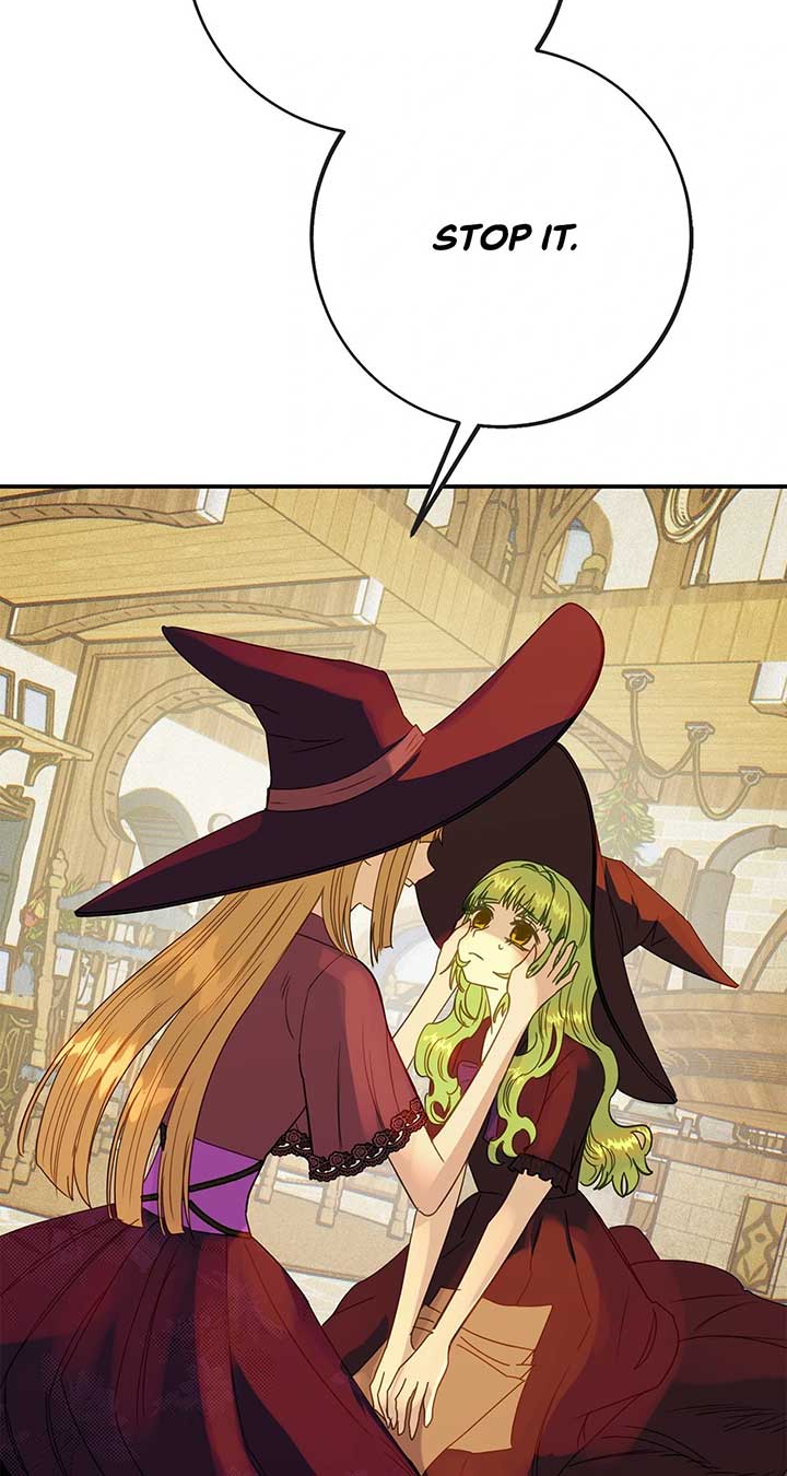 ch 42 22