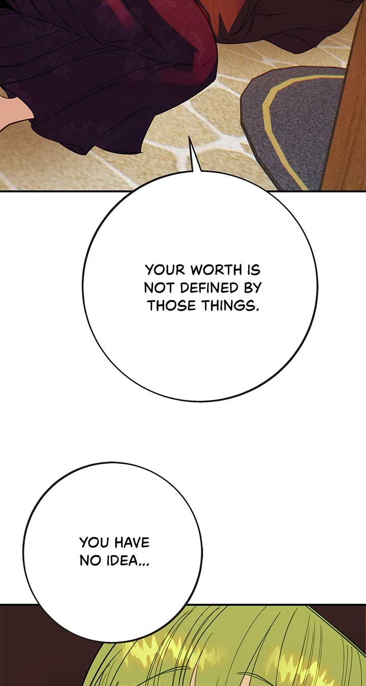 ch 42 23