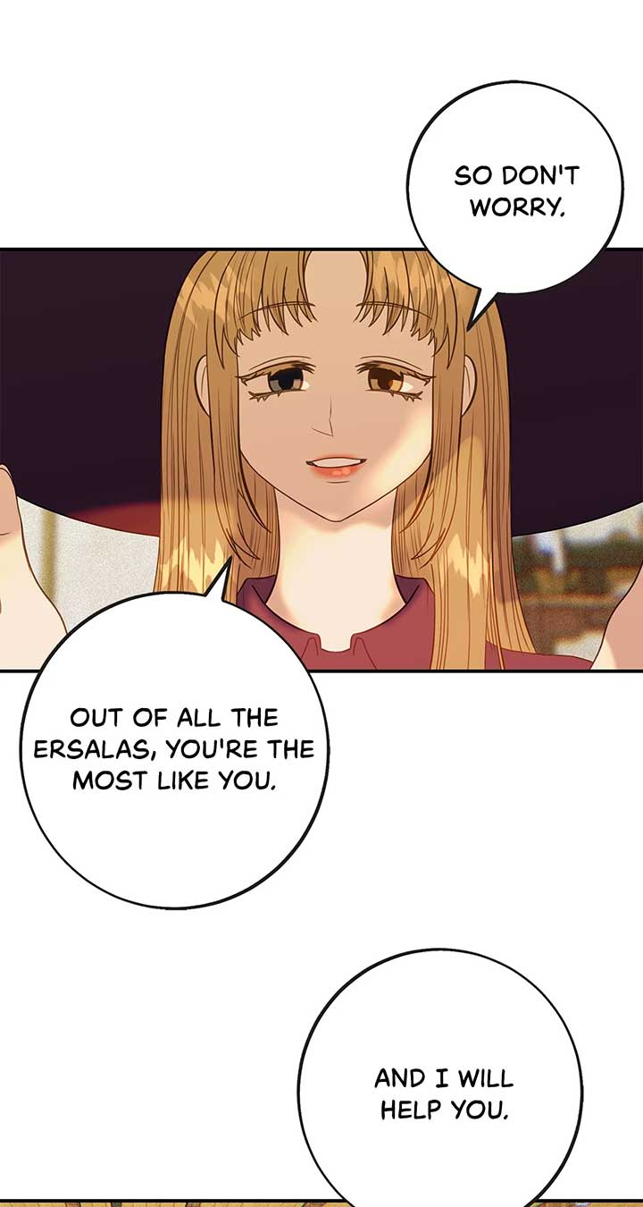 ch 42 26