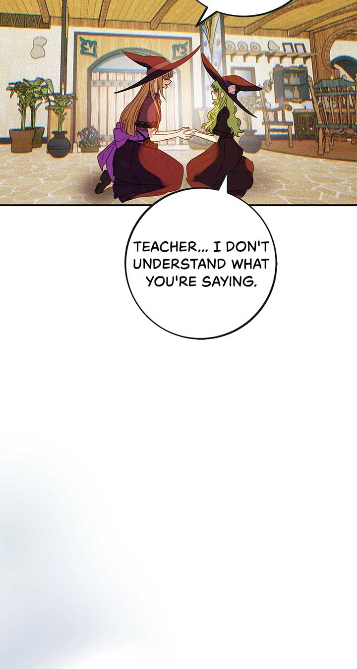 ch 42 27