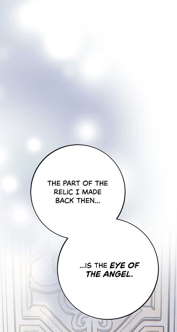 ch 42 28