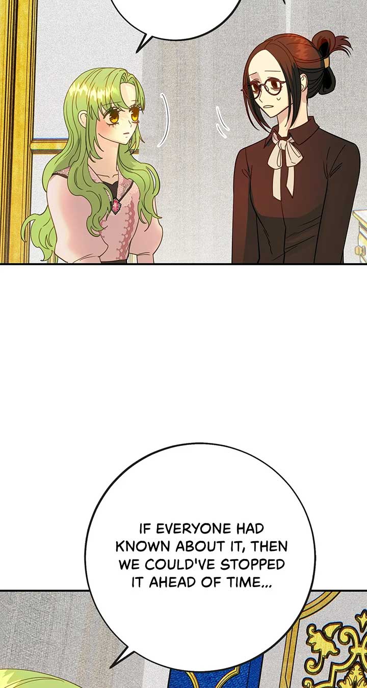 ch 42 3