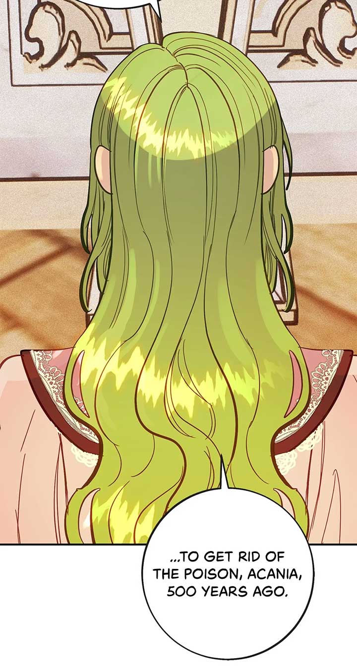 ch 42 30