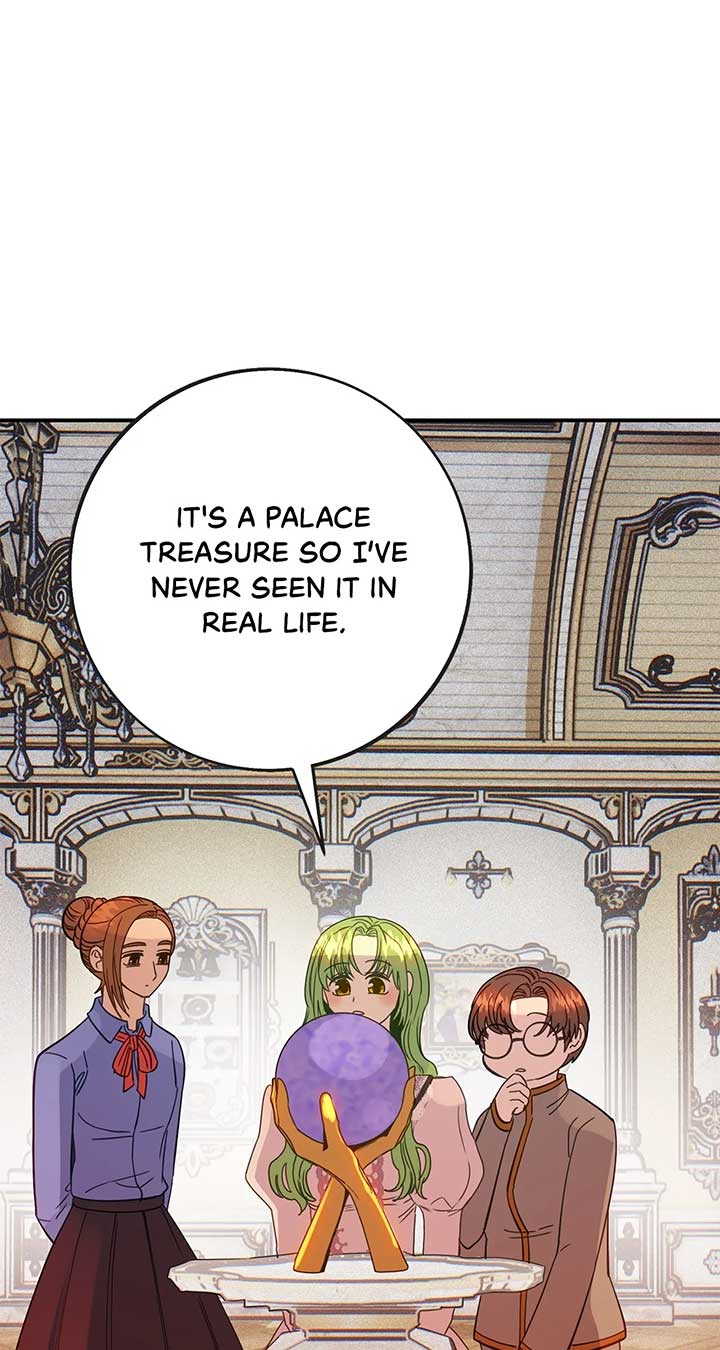 ch 42 31
