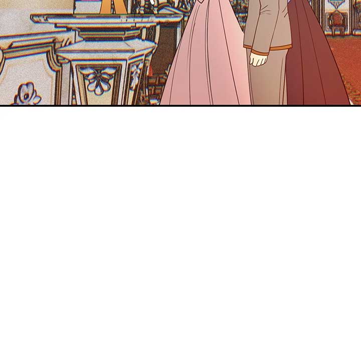 ch 42 34