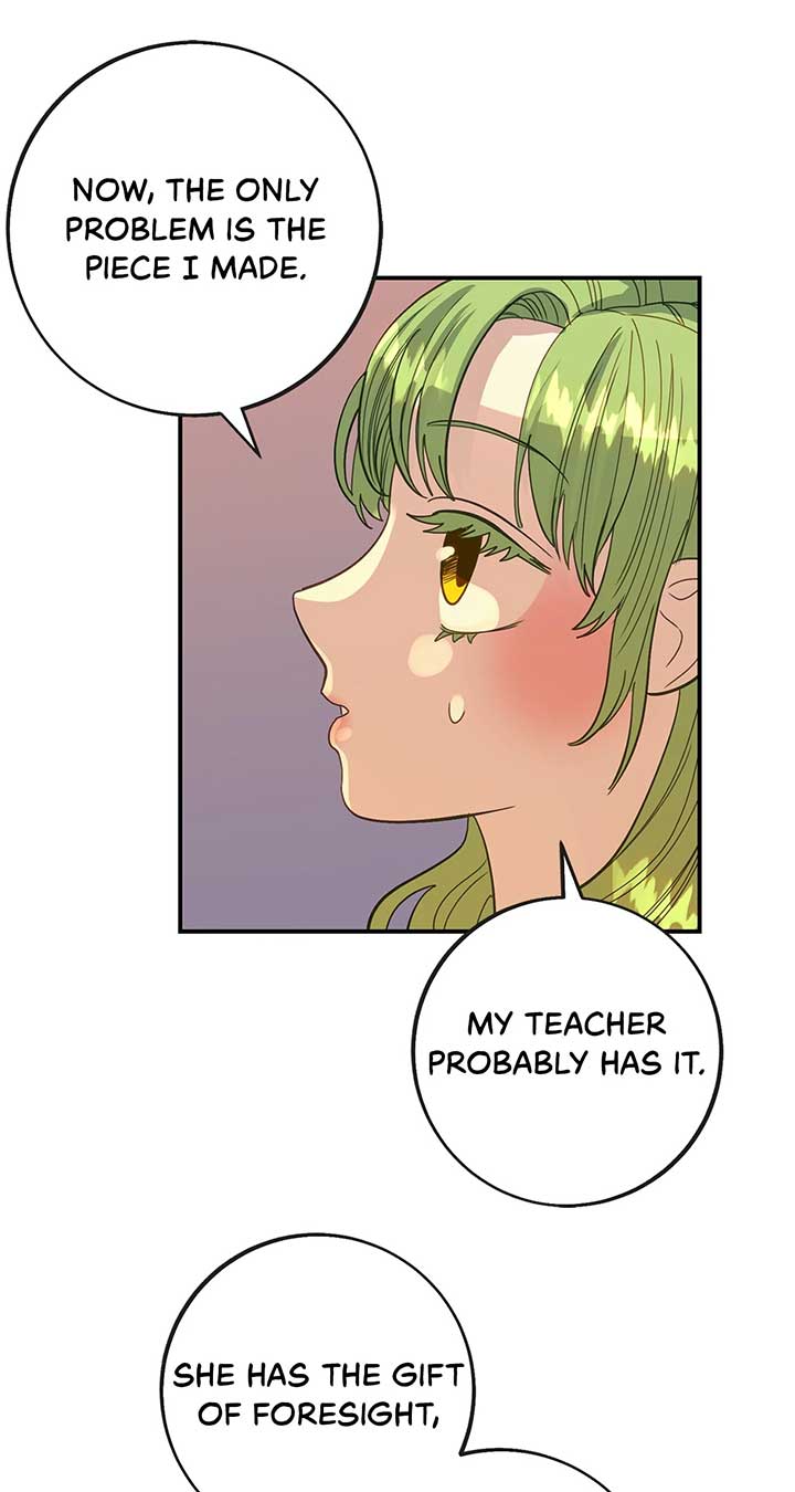 ch 42 35