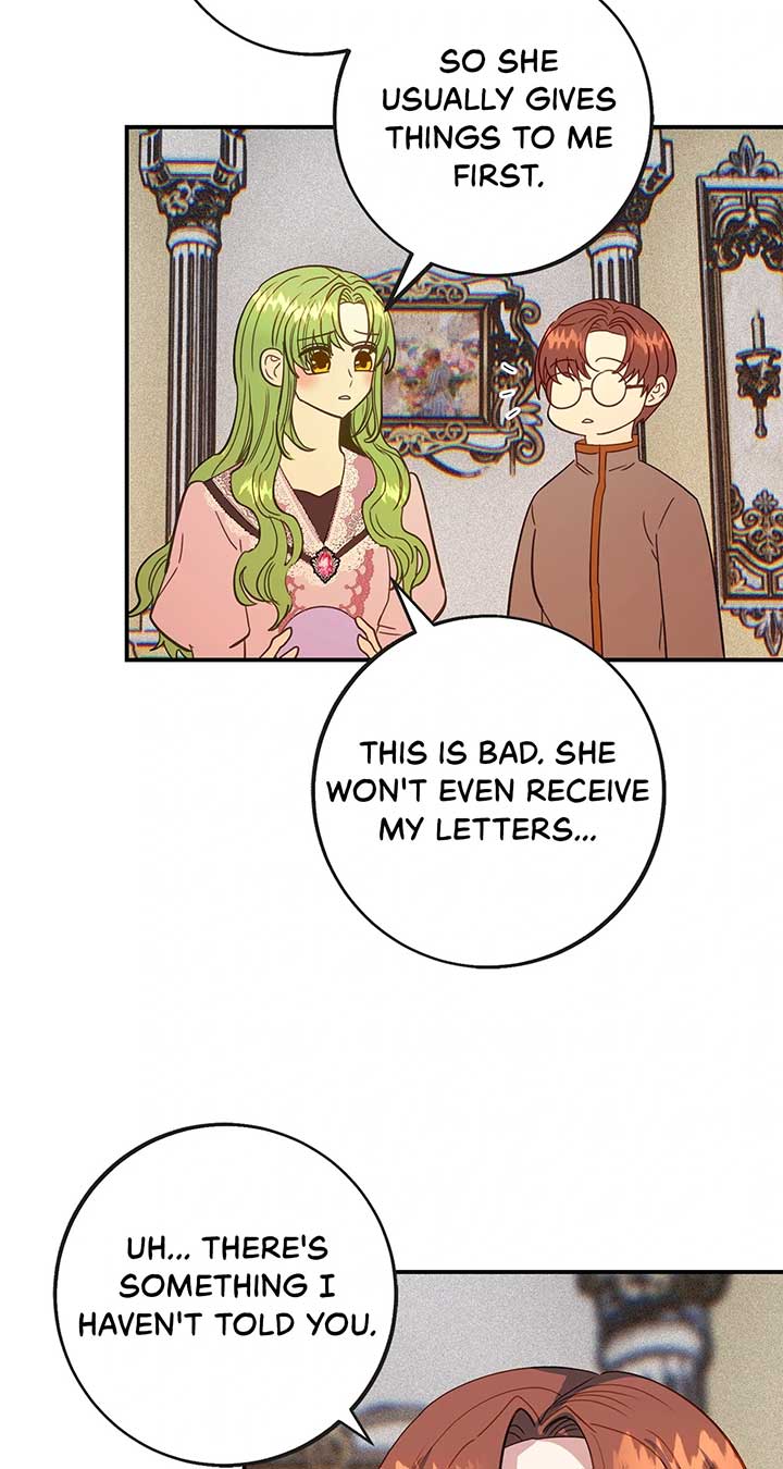 ch 42 36