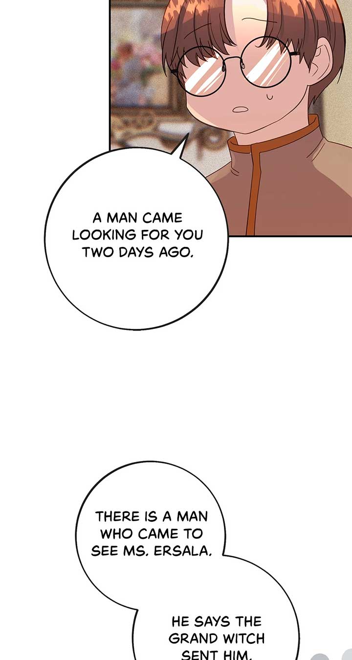 ch 42 37