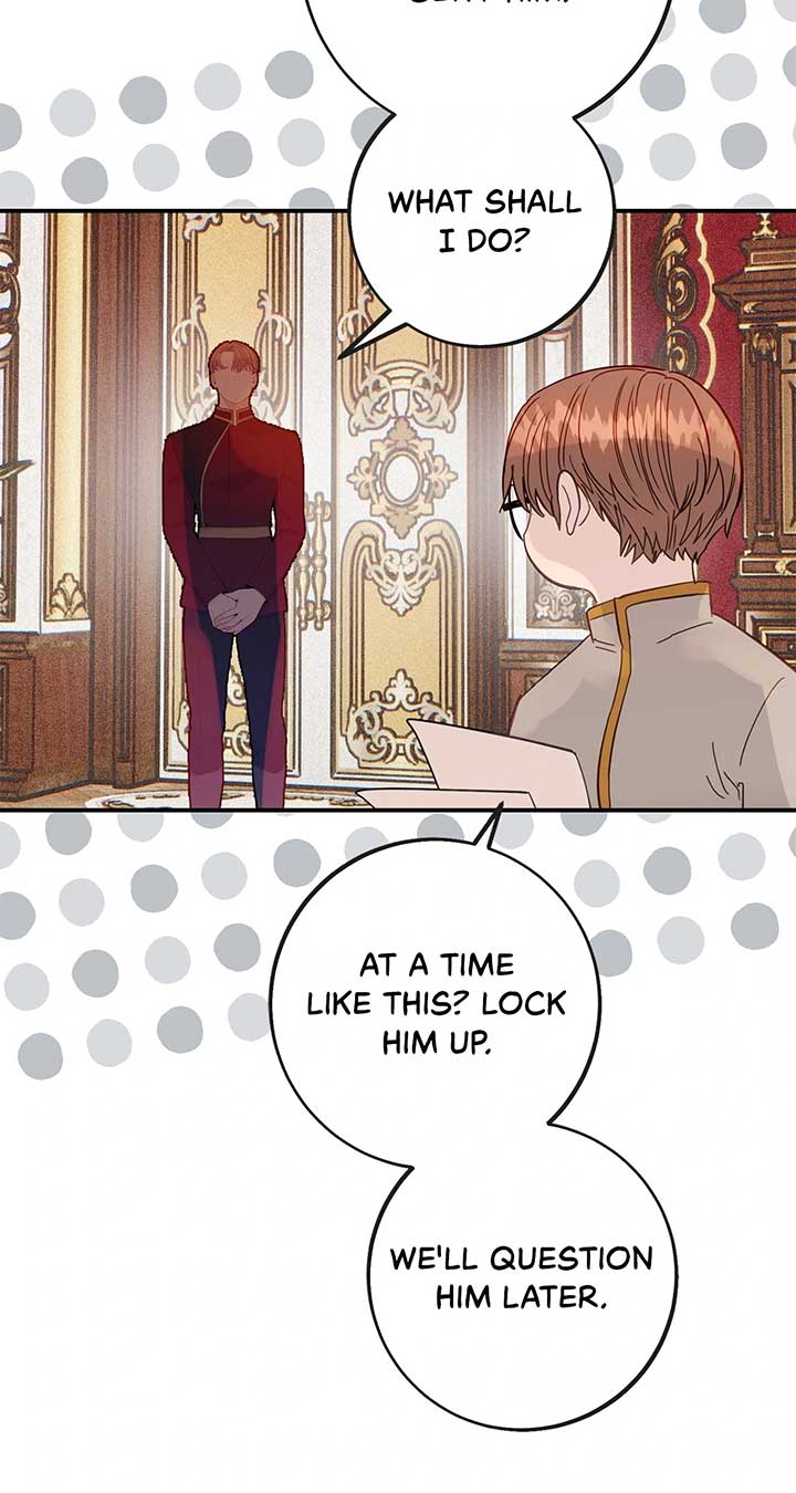 ch 42 38