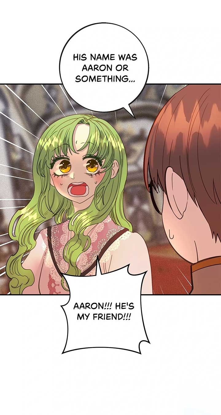 ch 42 39