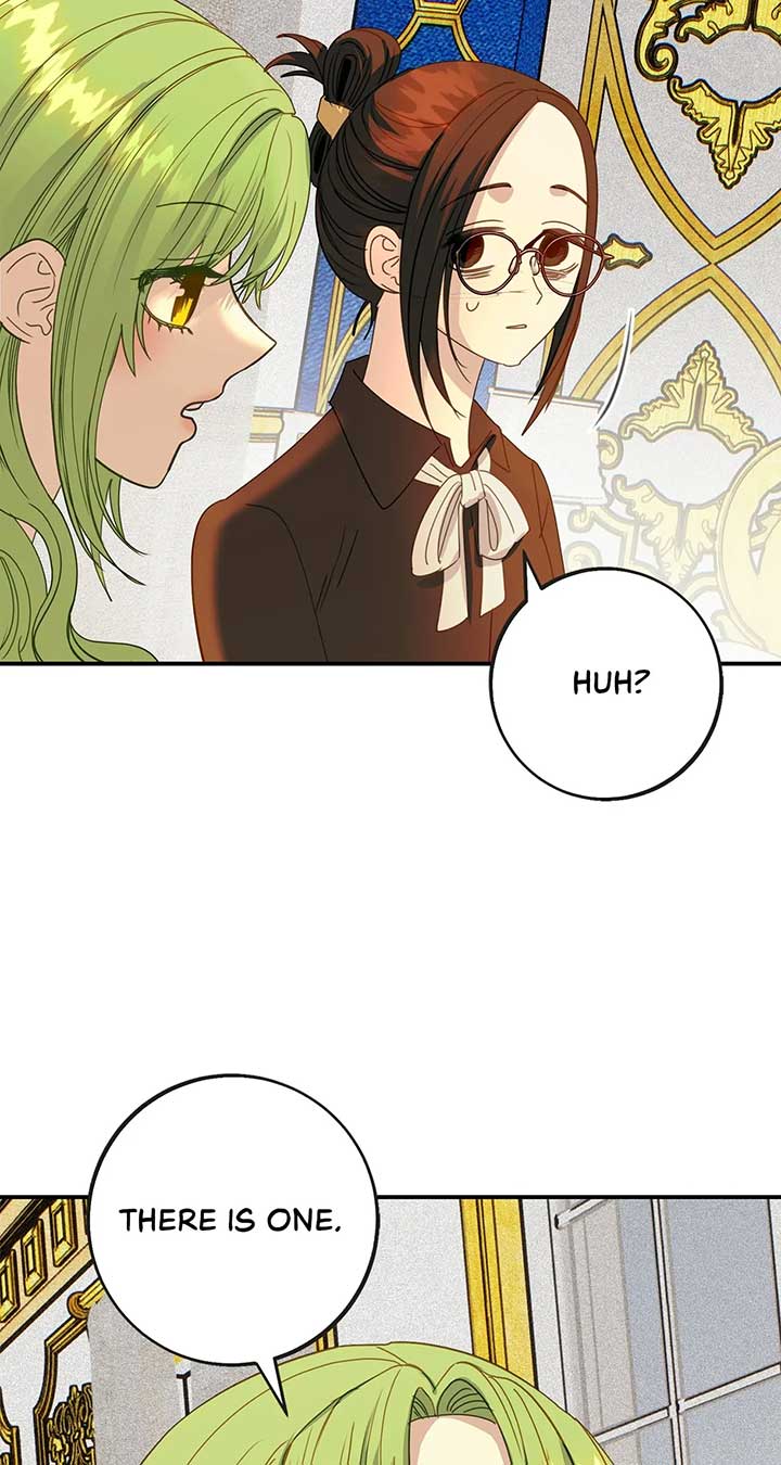 ch 42 4