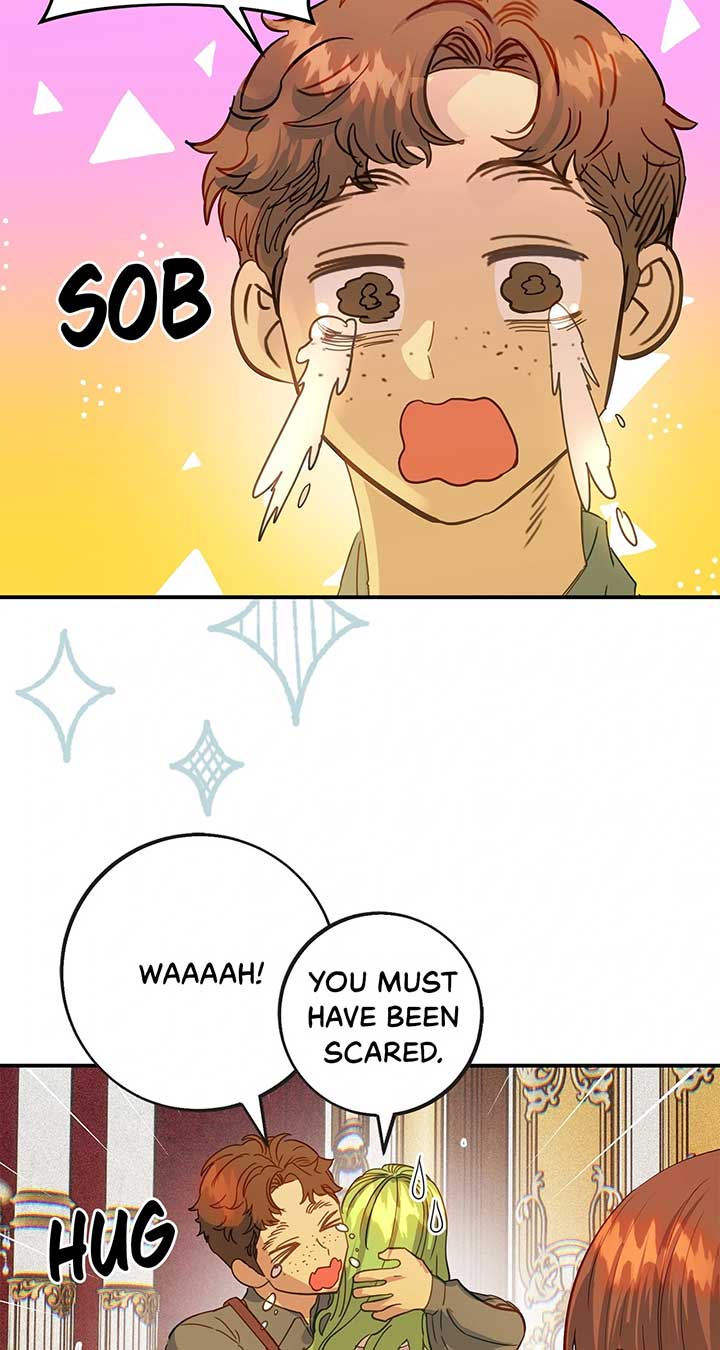 ch 42 42