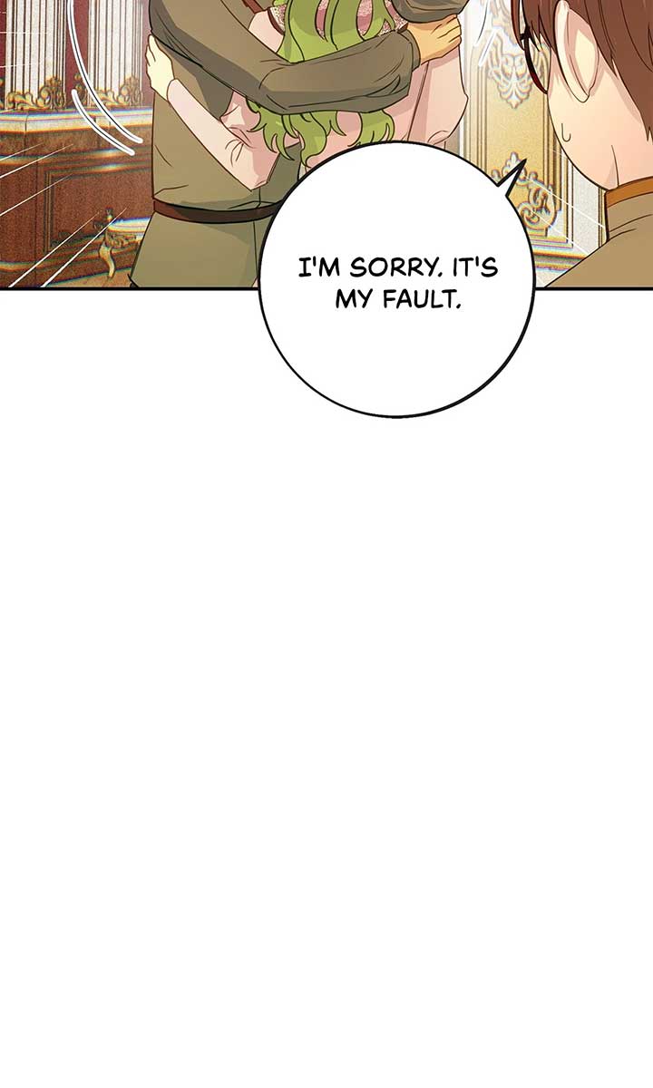 ch 42 43