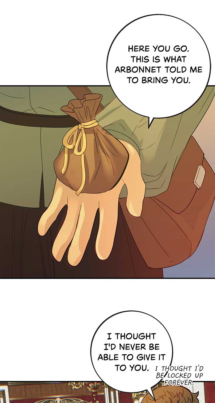 ch 42 44